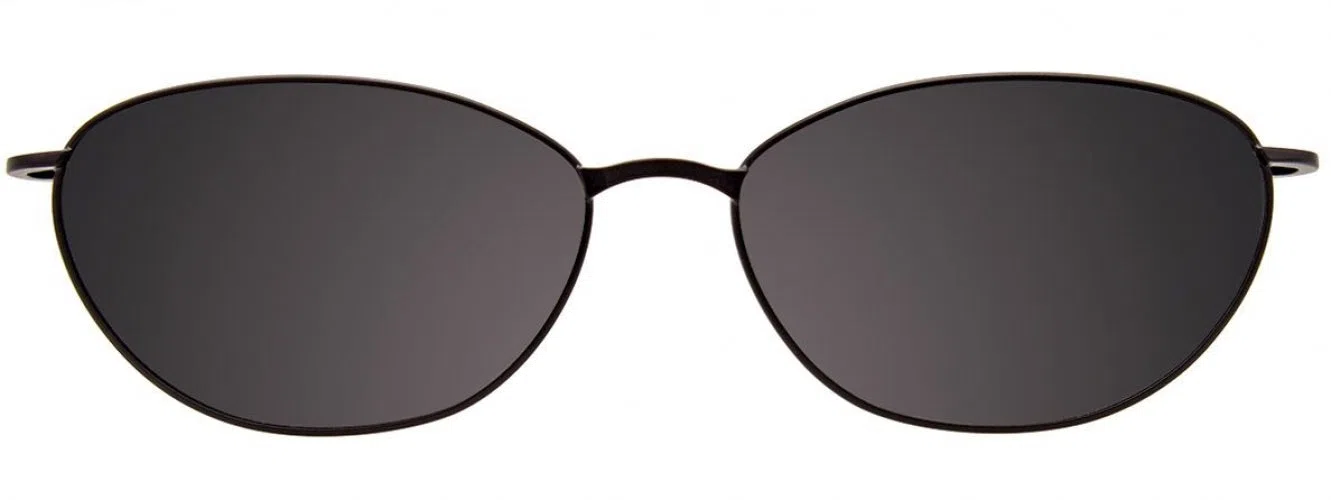Easyclip EC540 Eyeglasses - view 6